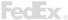 FedEx